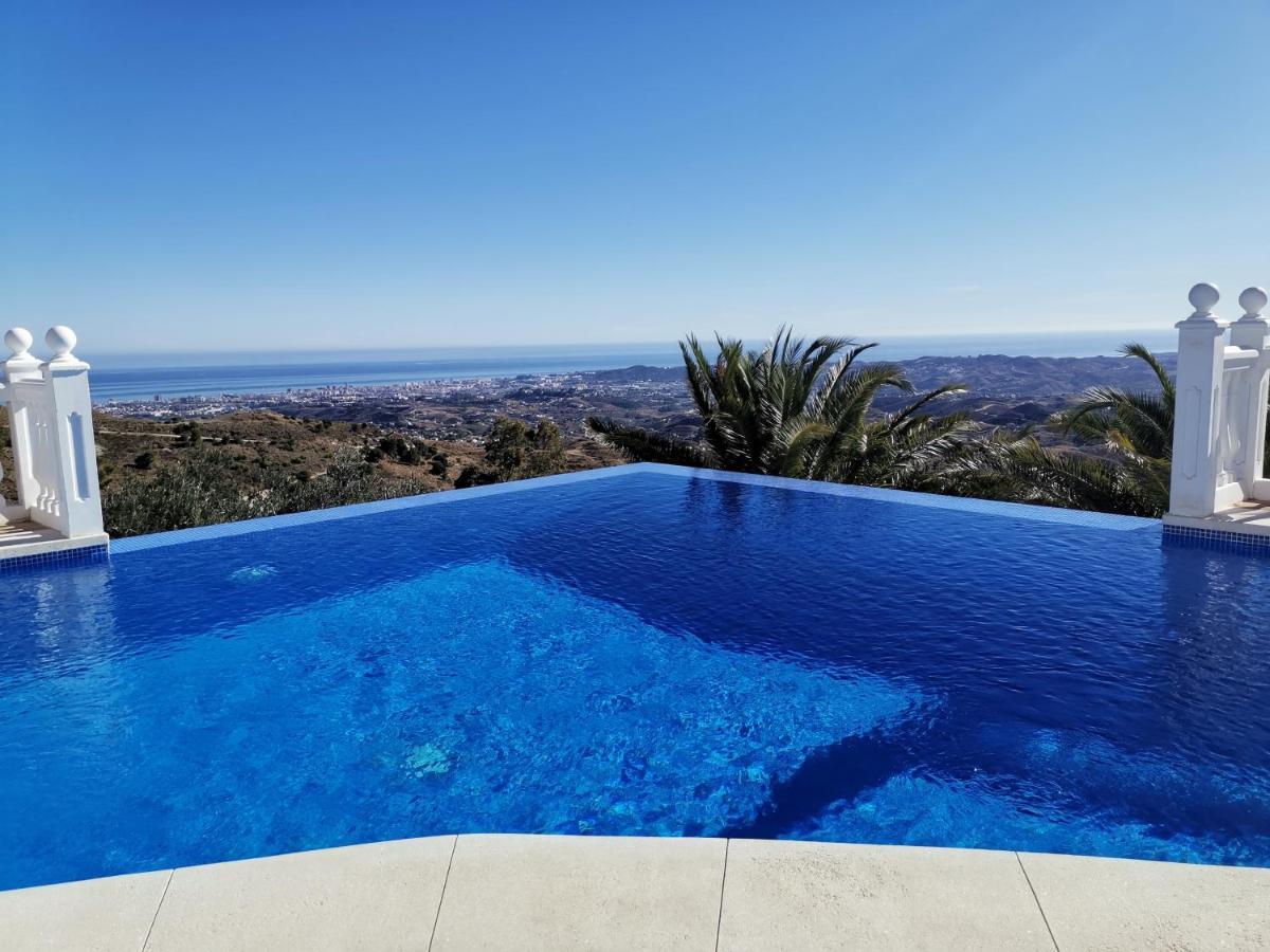 Manana 3* Mijas