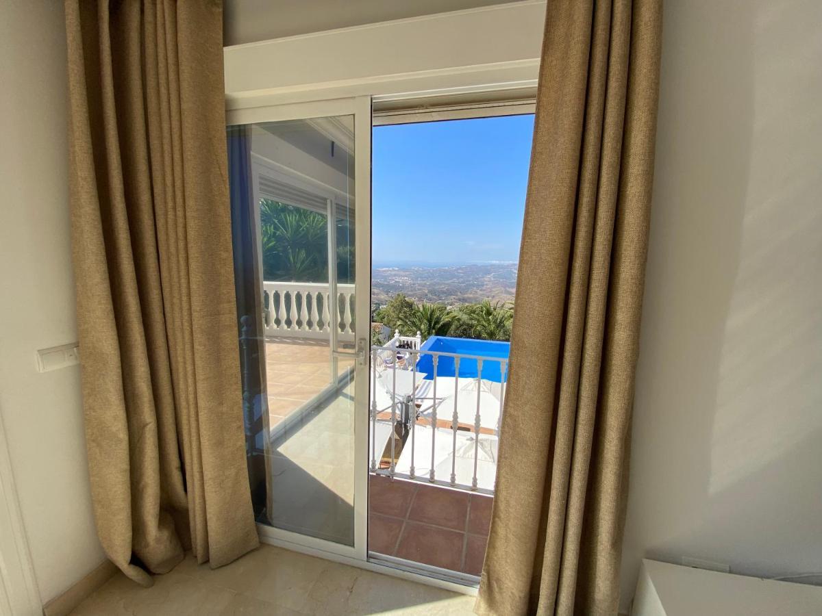 Manana 3* Mijas